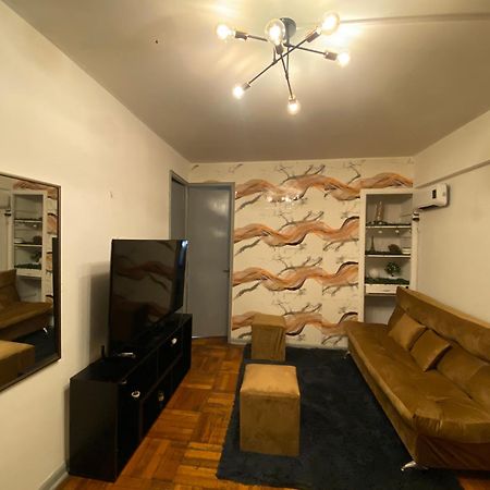 סנטיאגו Departamento En Providencia Casa Roman מראה חיצוני תמונה