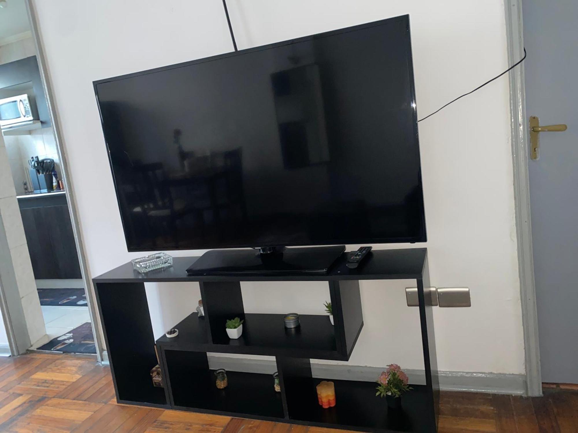 סנטיאגו Departamento En Providencia Casa Roman מראה חיצוני תמונה