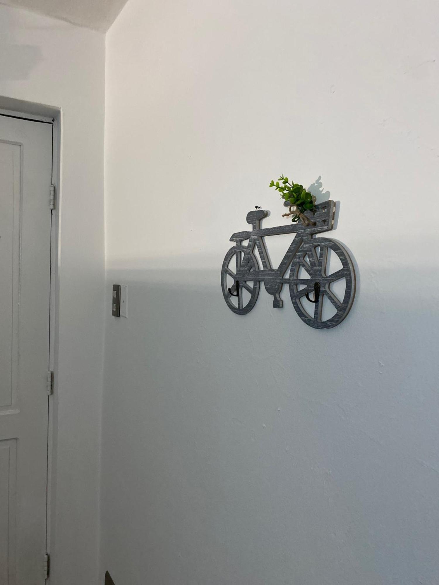 סנטיאגו Departamento En Providencia Casa Roman מראה חיצוני תמונה