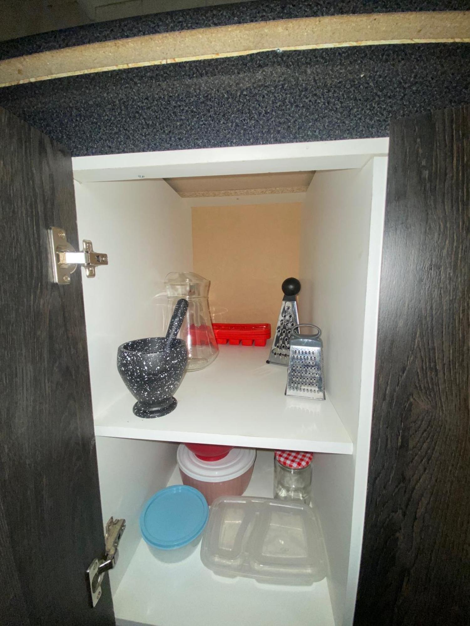 סנטיאגו Departamento En Providencia Casa Roman מראה חיצוני תמונה