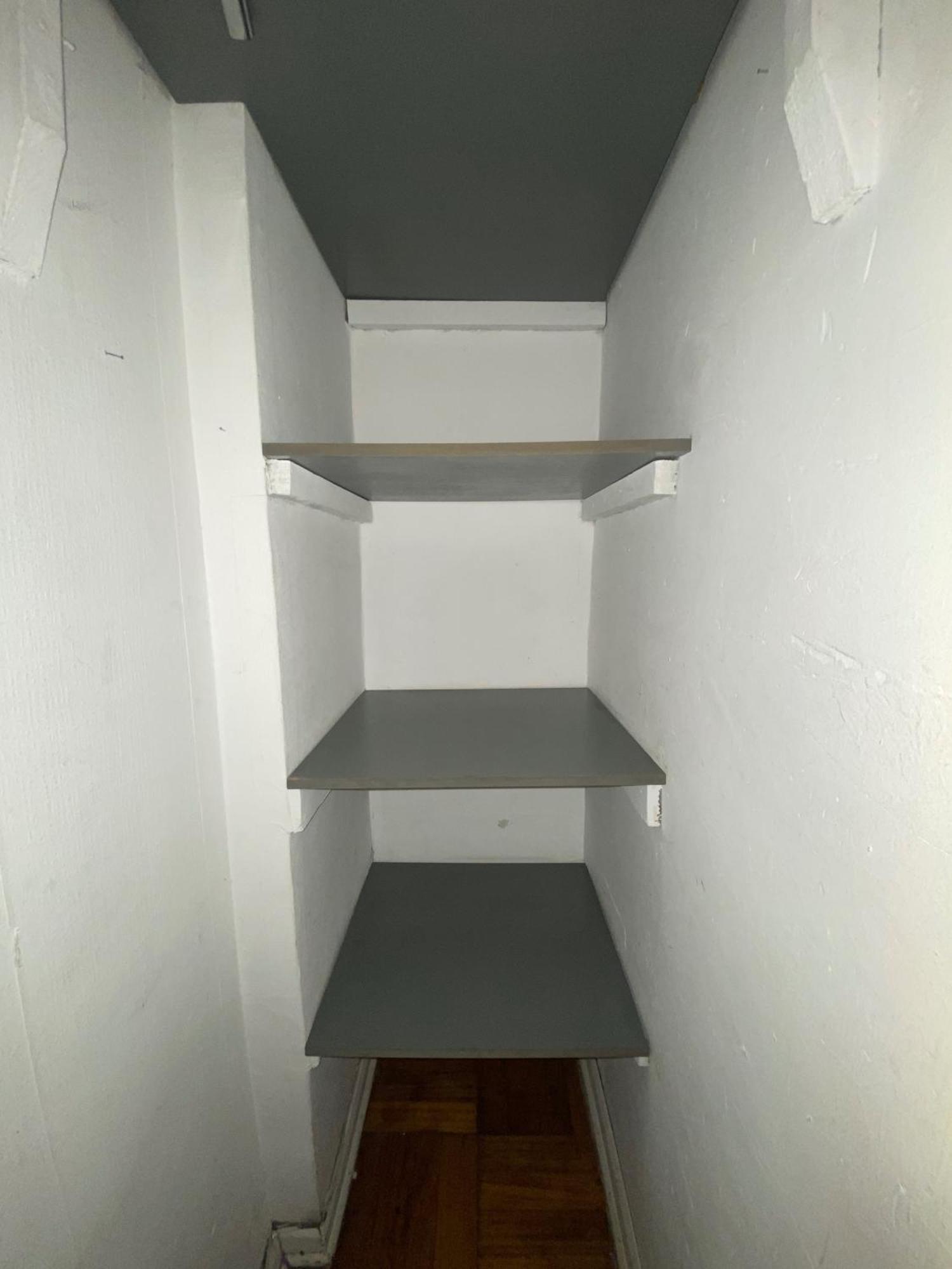 סנטיאגו Departamento En Providencia Casa Roman מראה חיצוני תמונה