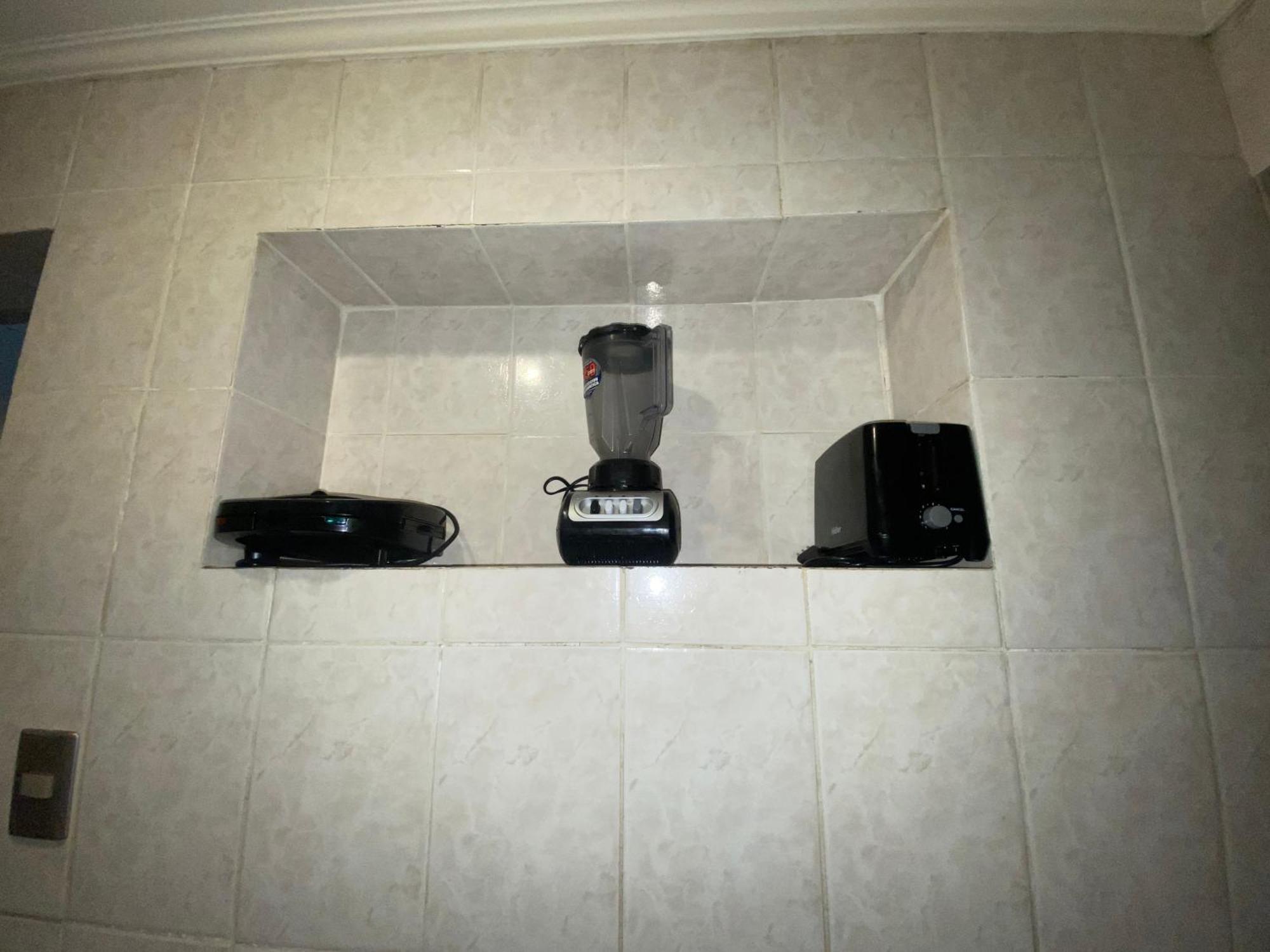 סנטיאגו Departamento En Providencia Casa Roman מראה חיצוני תמונה